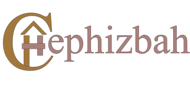 Hephizbah Concepts