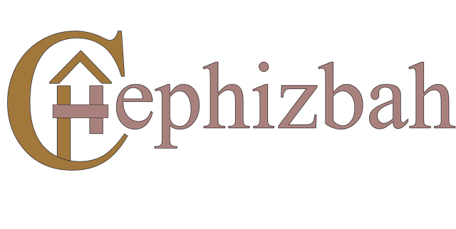 Hephizbah Concepts