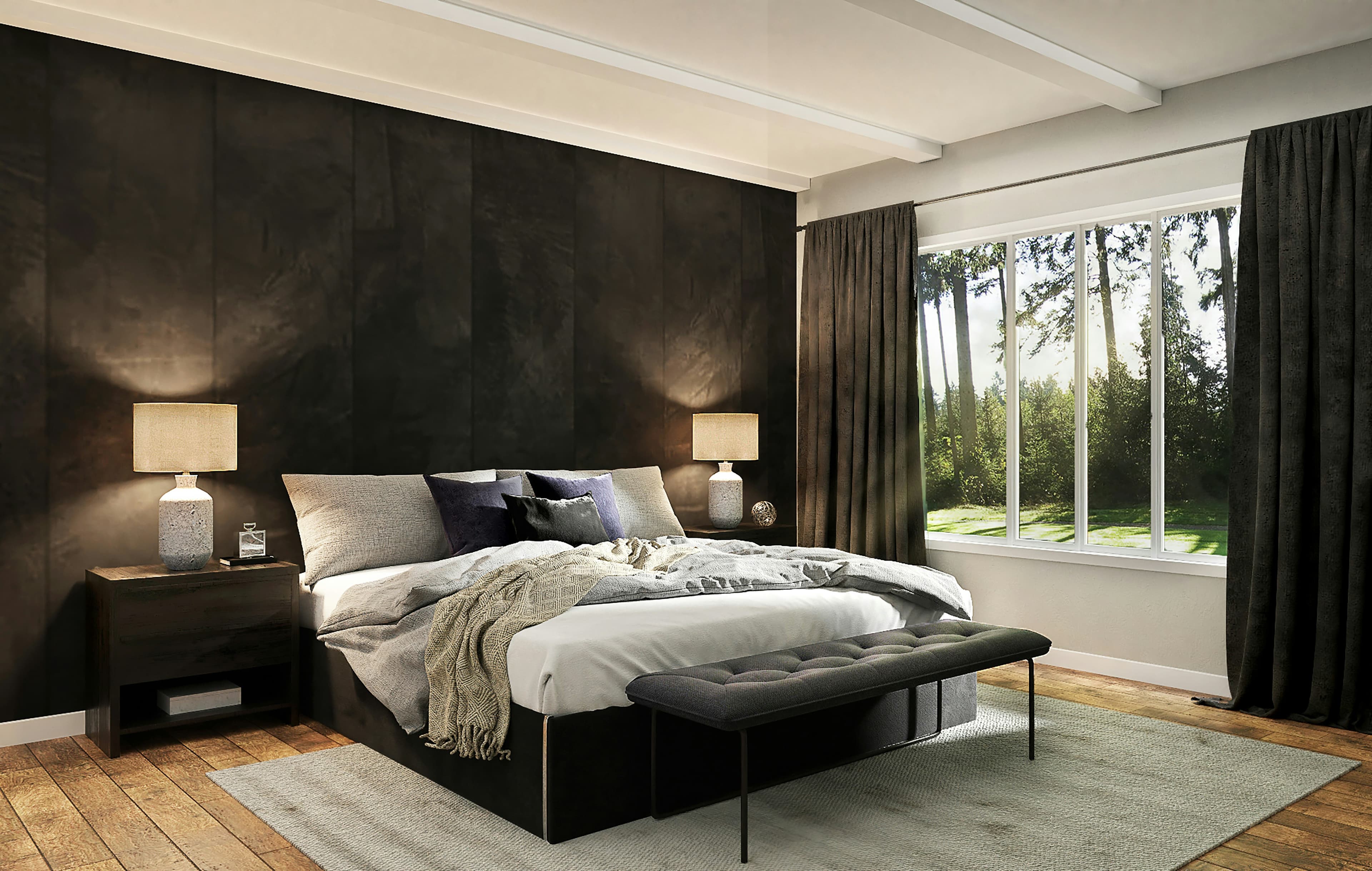 Small Space Solutions: Making the Most of Your Home